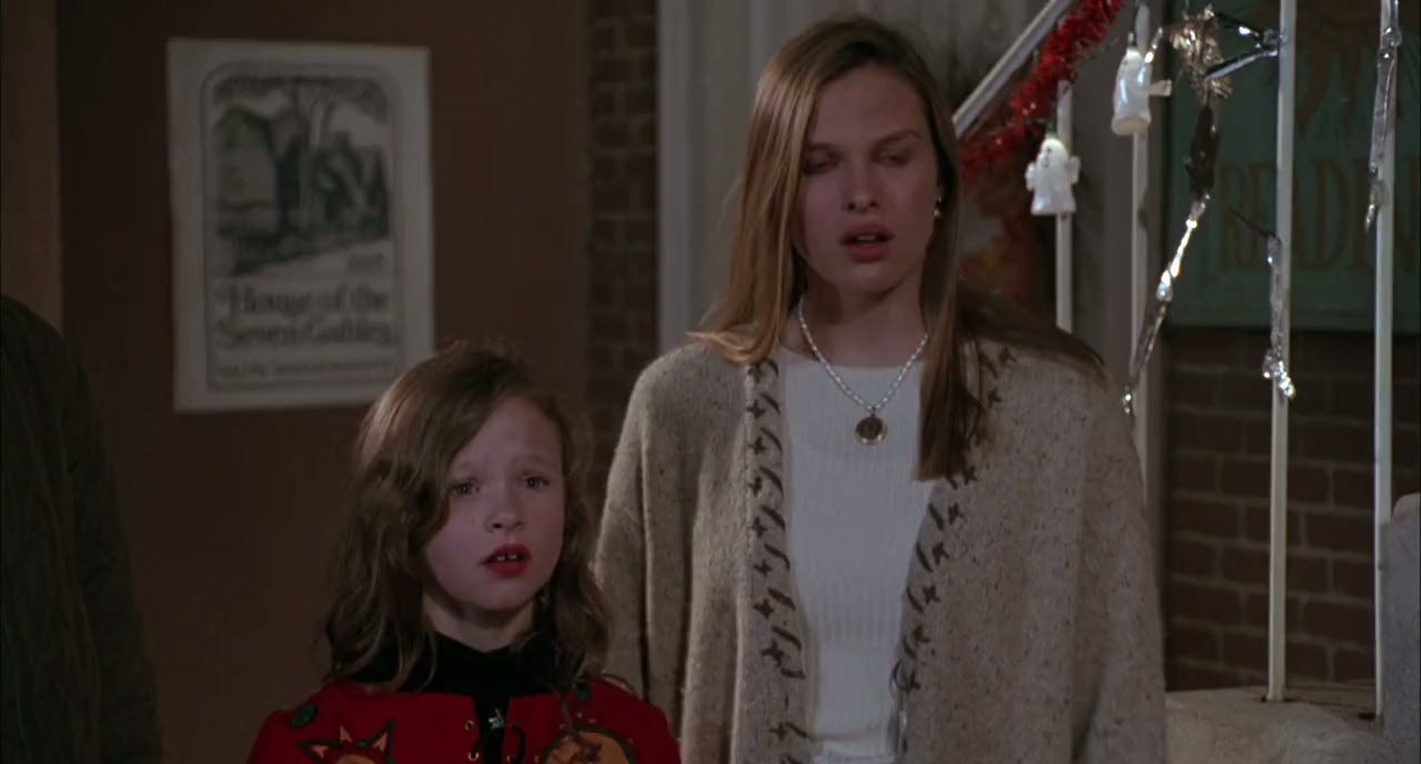 Hocus Pocus Screenshot