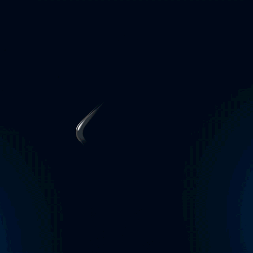 [Image: Cheapify-Logo-By-Winter.gif]