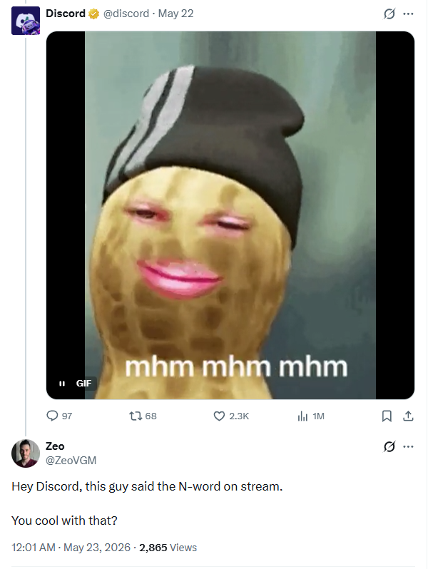[Image: image.png]