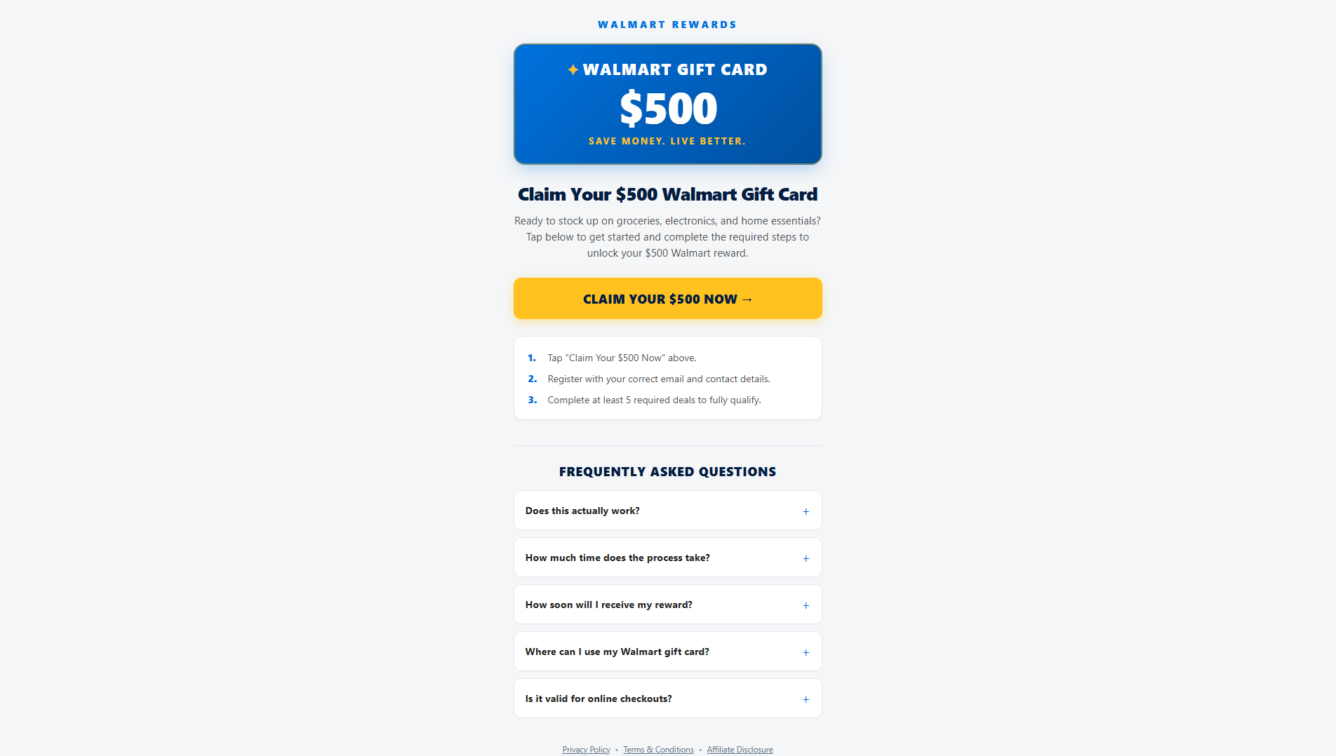 Ảnh chụp đã lưu của walmart-ev4.pages.dev