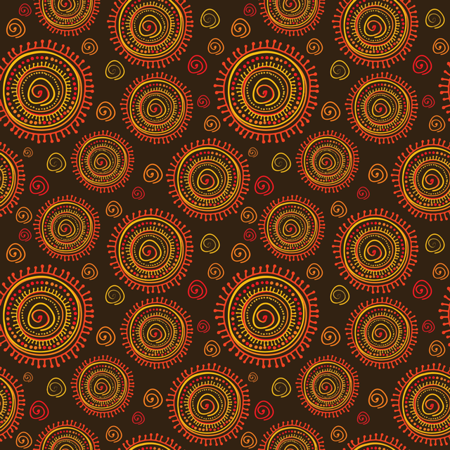 100.png