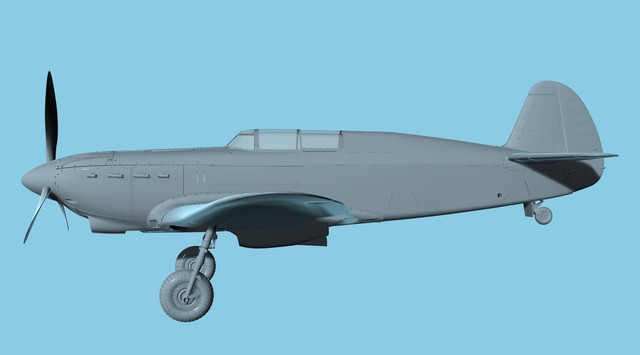 x8-Rxs7h0-D1s