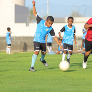 IMG 4345