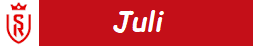 07 Juli.png
