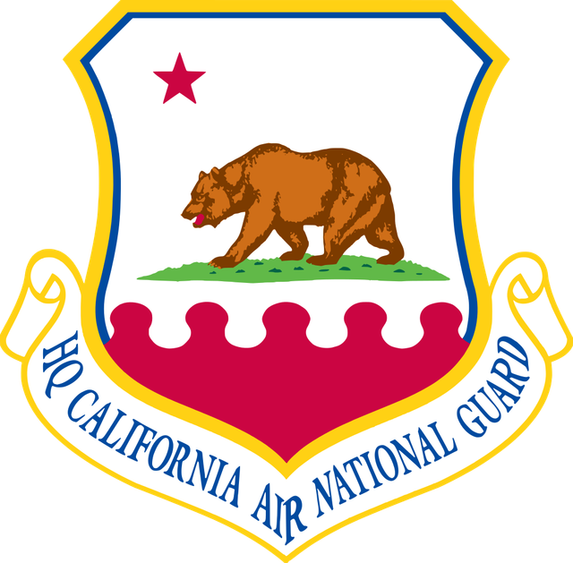 1024px-California-Air-National-Guard-USAF-patch-1-svg.png