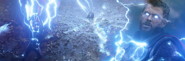 Thor