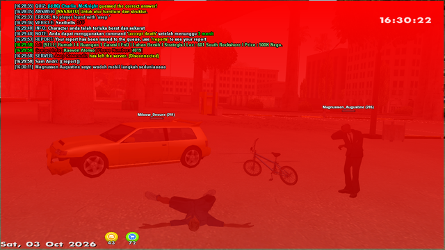 Screenshot (58)