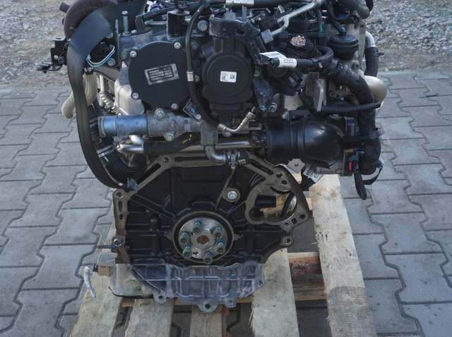 68 4.jpg
