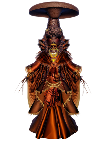 1000066063 (1).png
