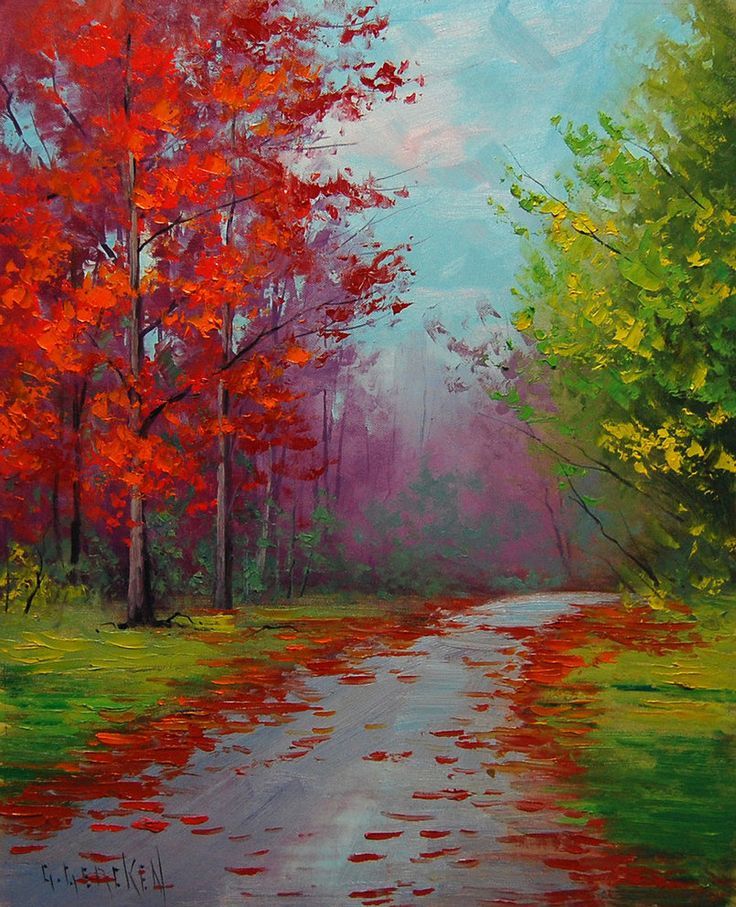 h 72159