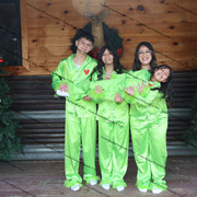 IMG 5336