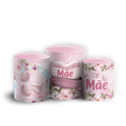 906317 Mãe