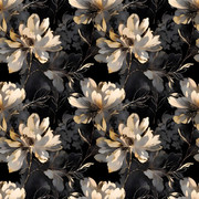 09 (1)
