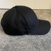 IMG 3424