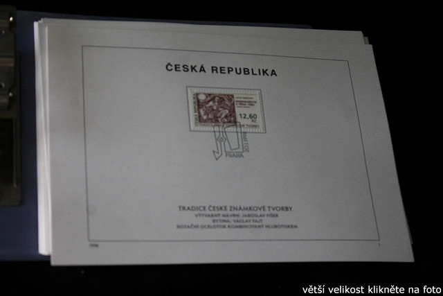 IMG-2166