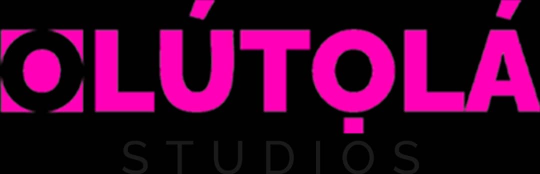Olutola Studios Logo