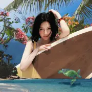 joy red velvet 1410036