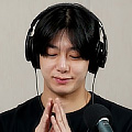 hyungwon-6.jpg
