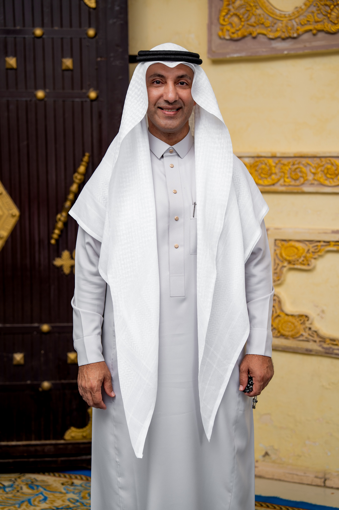 DSC08060
