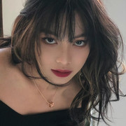 IMG 7085