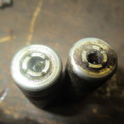 IMG-4308