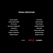 [Imagem: Netflix-2.png]