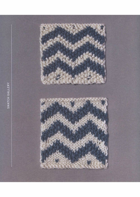 217-Sech-40