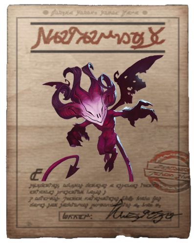 Imp.png