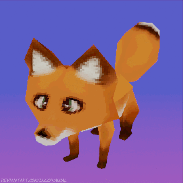 Fox1.gif