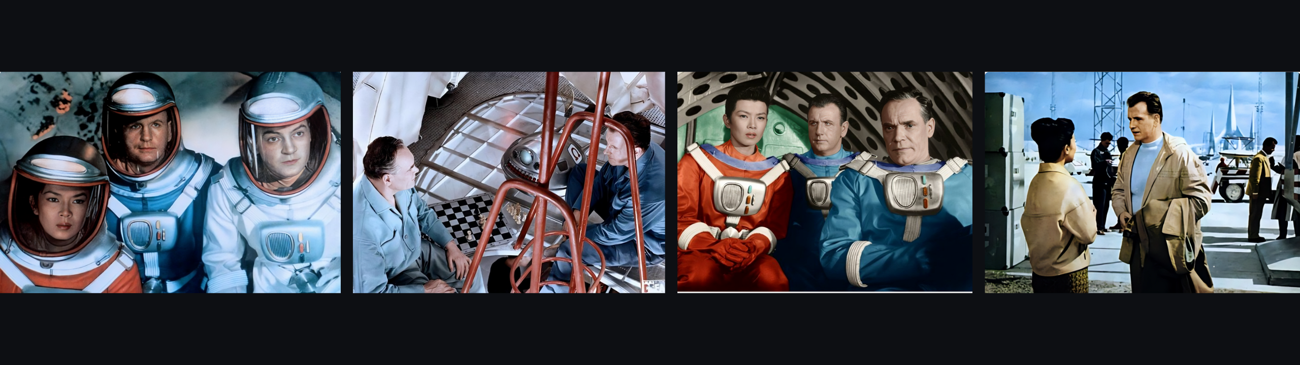 stills 2