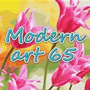 Modernart65150
