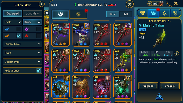 Screenshot (973).png