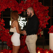IMG-4914