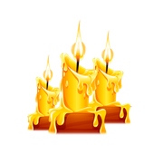 klipartz-com-3