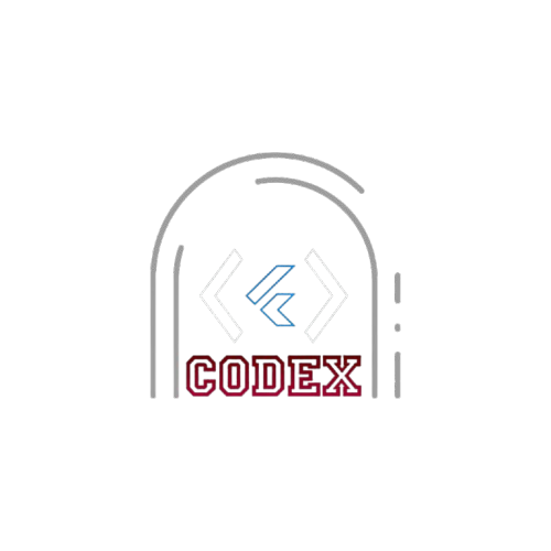 Coder logo