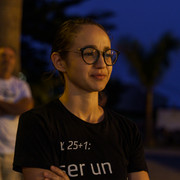 DSC07963