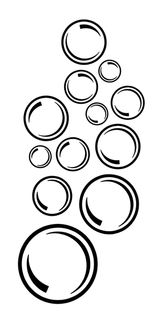940685ef5e2a85bfebcf4ed4f7b646b9.png
