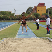 IMG-0401