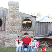 IMG-7168