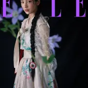 suzy actrice 1311784