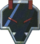 59244165e247.png