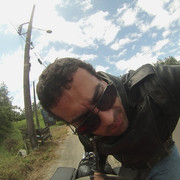 DCIM-126-GOPRO