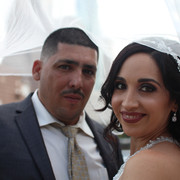 IMG-2782