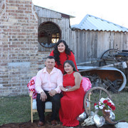 IMG-5274