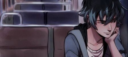 b1.png