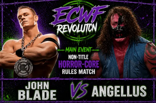 Rev Blade vs Angellus.webp