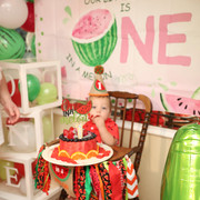 IMG-6798