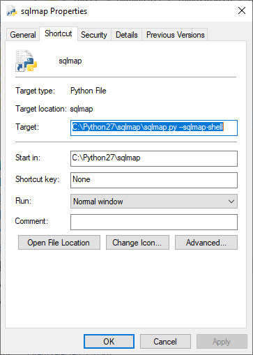 [Image: sqlmap-start.png]
