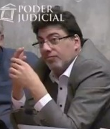 jajadue.png