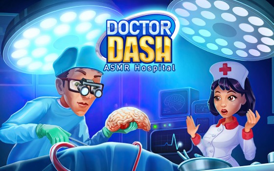 Doctor Dash.jpg